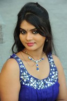 Supriya Photo Stills